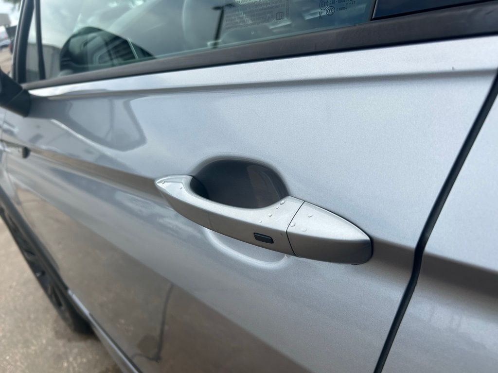 2023 Volkswagen Tiguan 2.0T SE R-Line Black Tampa FL