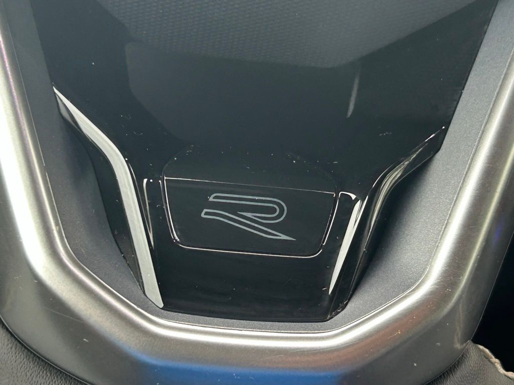 2023 Volkswagen Tiguan 2.0T SE R-Line Black Tampa FL