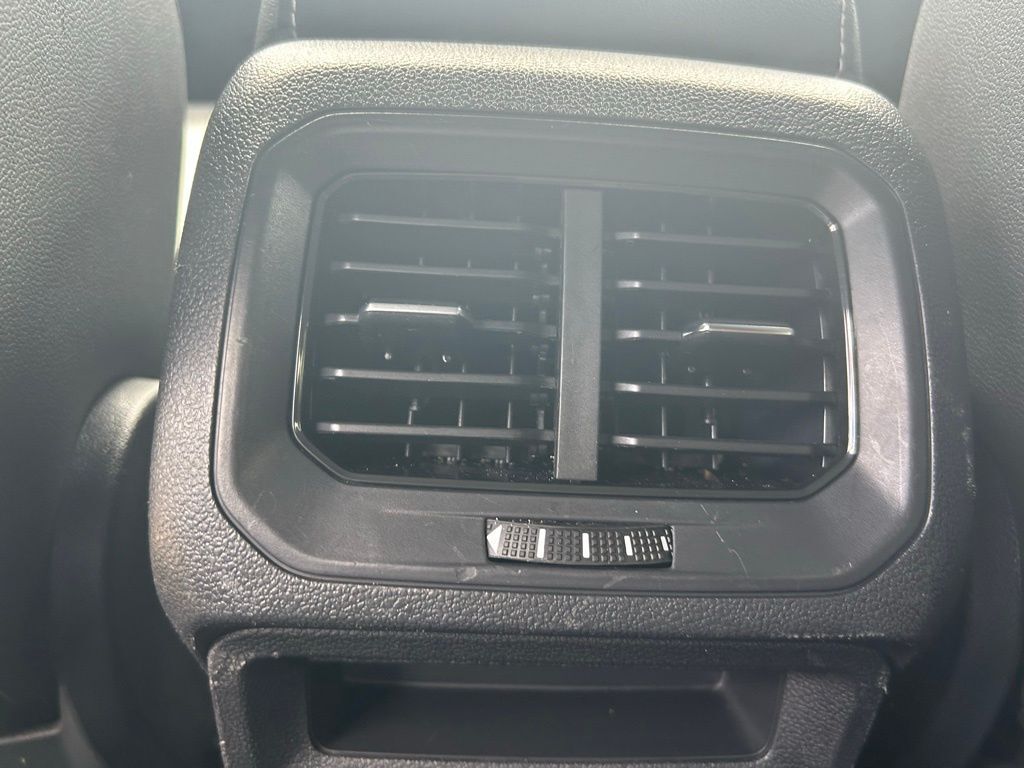2023 Volkswagen Tiguan 2.0T SE R-Line Black Tampa FL