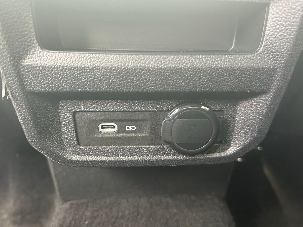 2023 Volkswagen Tiguan 2.0T SE R-Line Black Tampa FL