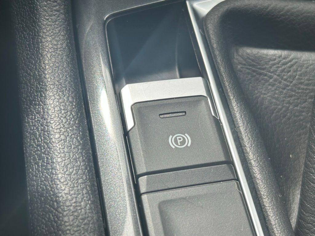 2023 Volkswagen Tiguan 2.0T SE R-Line Black Tampa FL