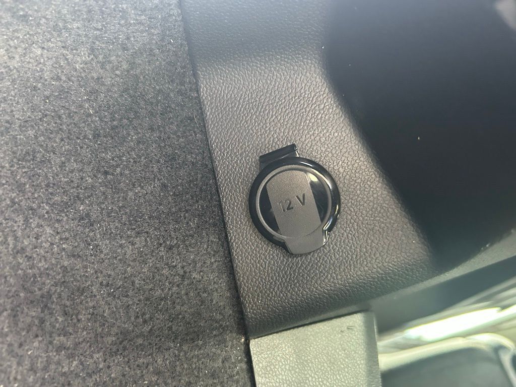 2023 Volkswagen Tiguan 2.0T SE R-Line Black Tampa FL