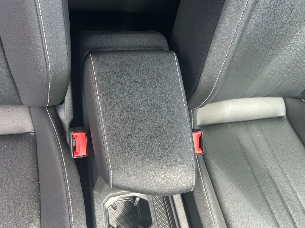 2023 Volkswagen Tiguan 2.0T SE R-Line Black Tampa FL