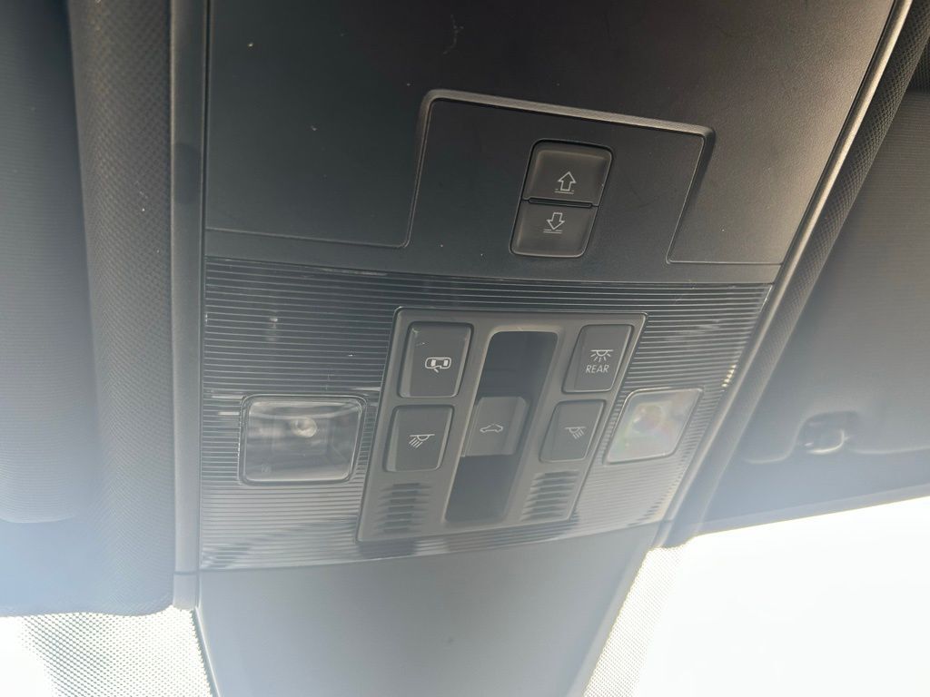 2023 Volkswagen Tiguan 2.0T SE R-Line Black Tampa FL