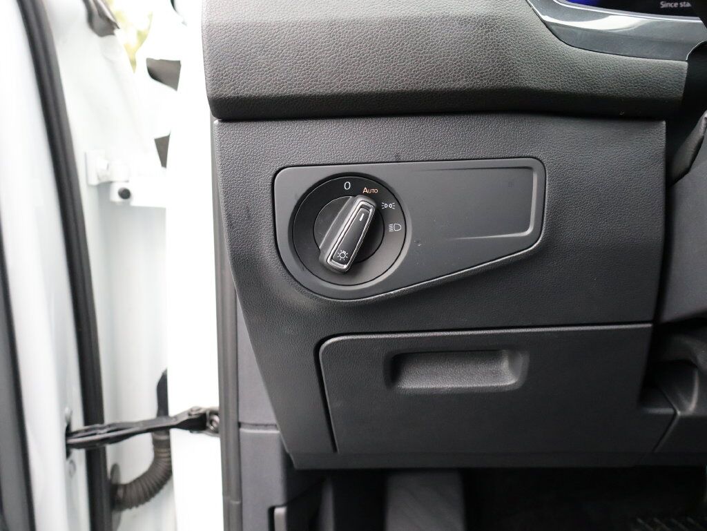 2023 Volkswagen Tiguan 2.0T SE San Clemente CA