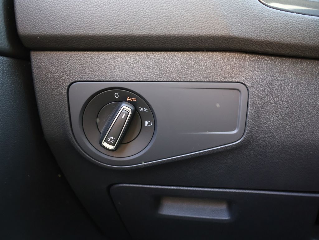 2023 Volkswagen Tiguan 2.0T SE San Clemente CA