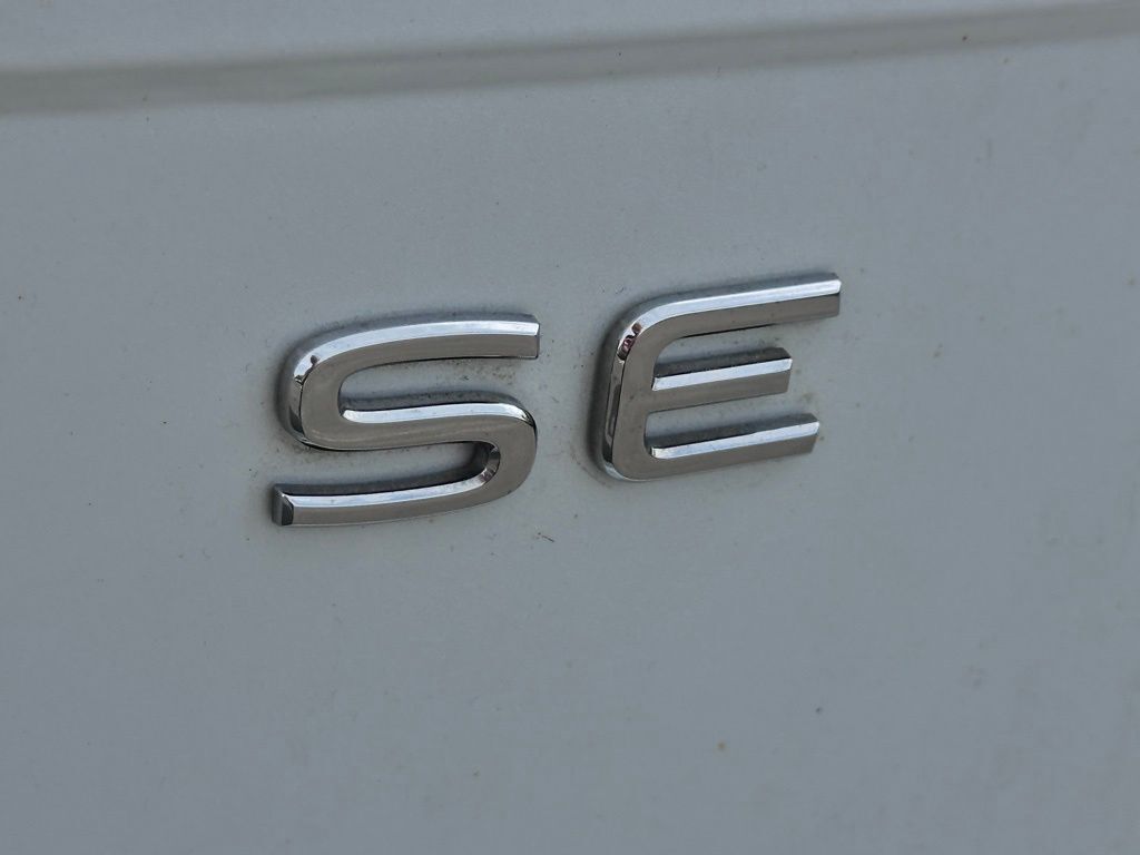 2023 Volkswagen Tiguan 2.0T SE San Clemente CA