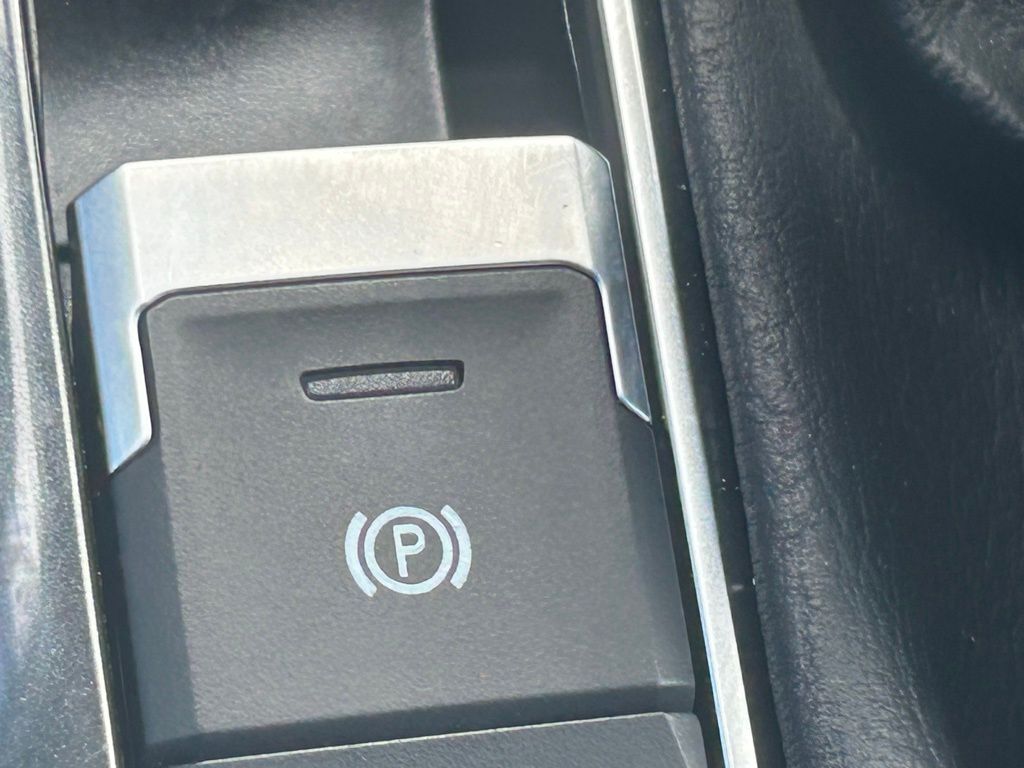 2023 Volkswagen Tiguan 2.0T SE Tampa FL