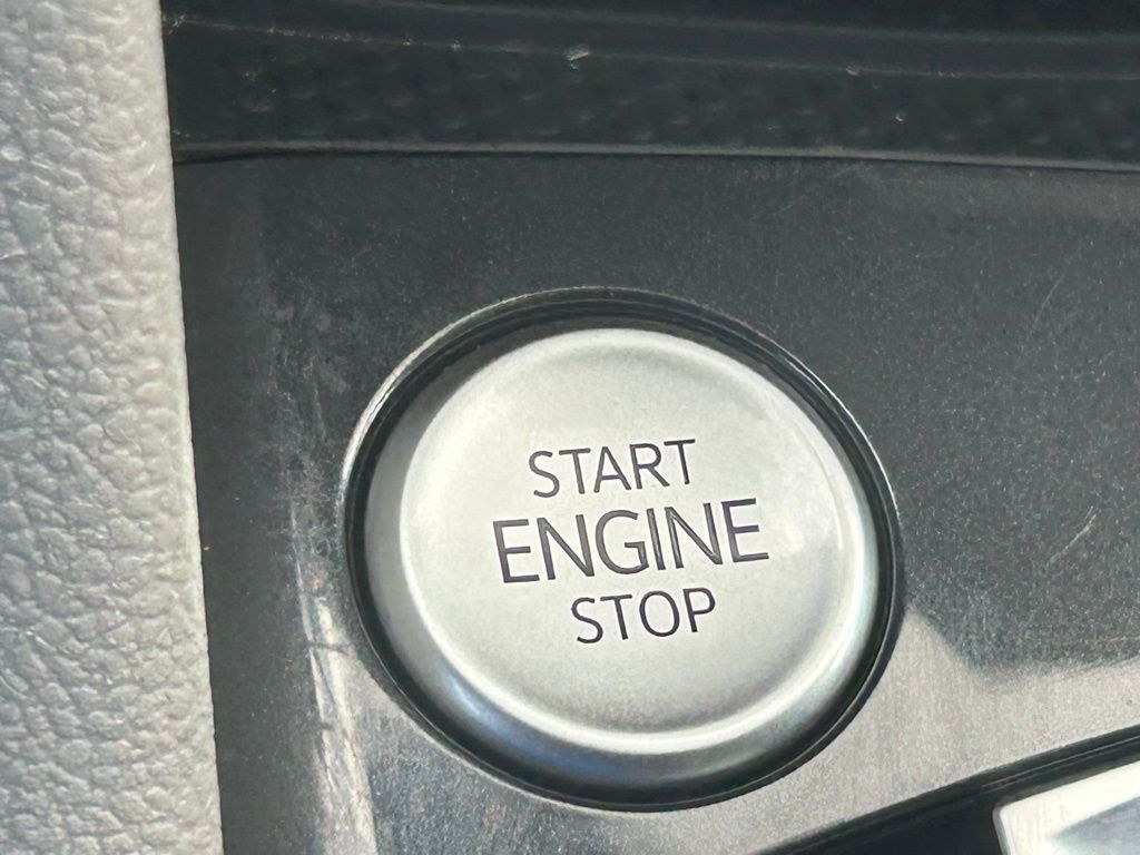 2023 Volkswagen Tiguan 2.0T SE Tampa FL