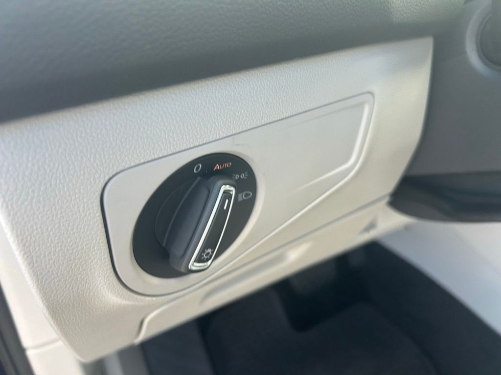 2023 Volkswagen Tiguan 2.0T SE Tampa FL