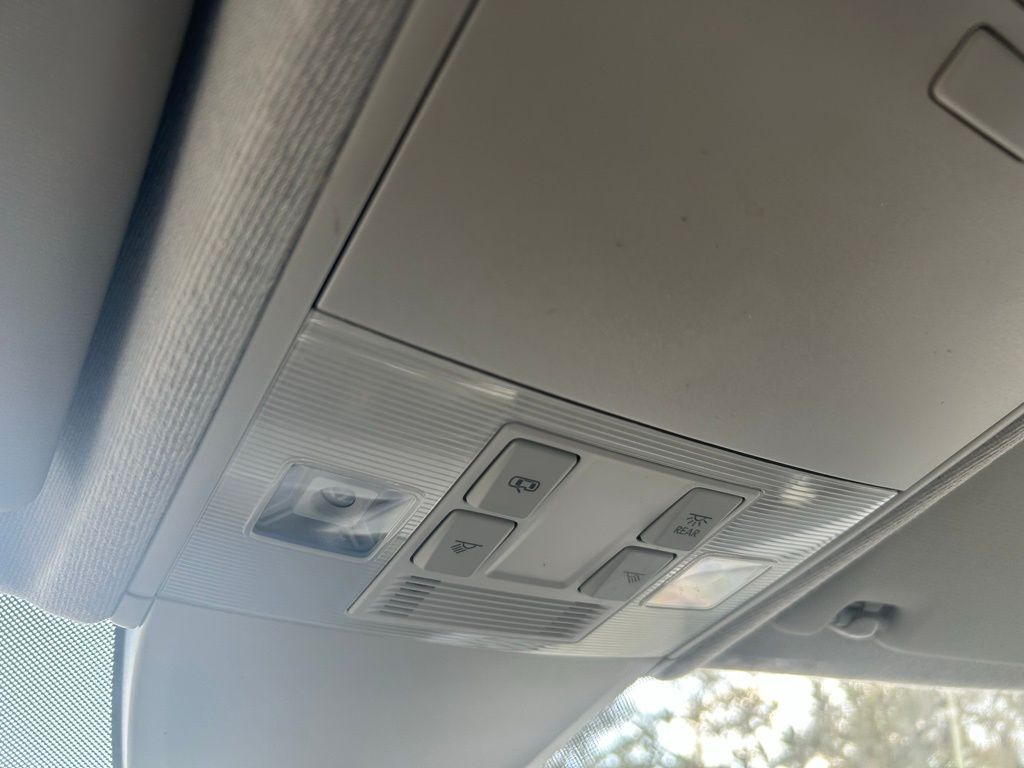 2023 Volkswagen Tiguan 2.0T SE Tampa FL