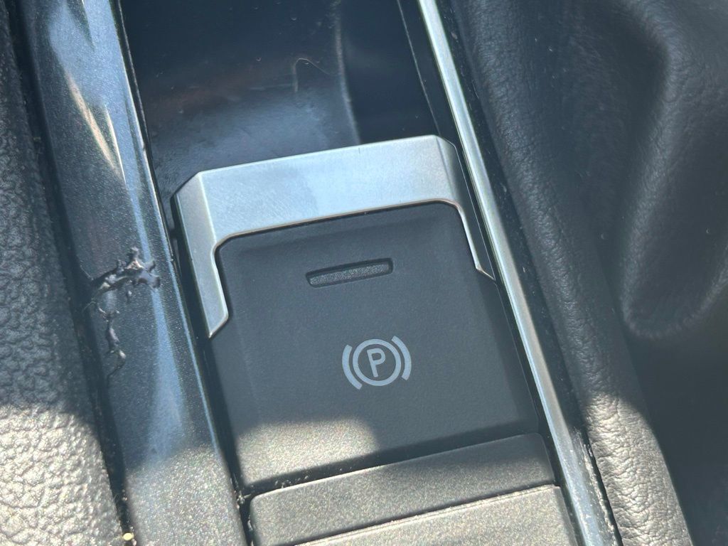 2023 Volkswagen Tiguan 2.0T SE Tampa FL