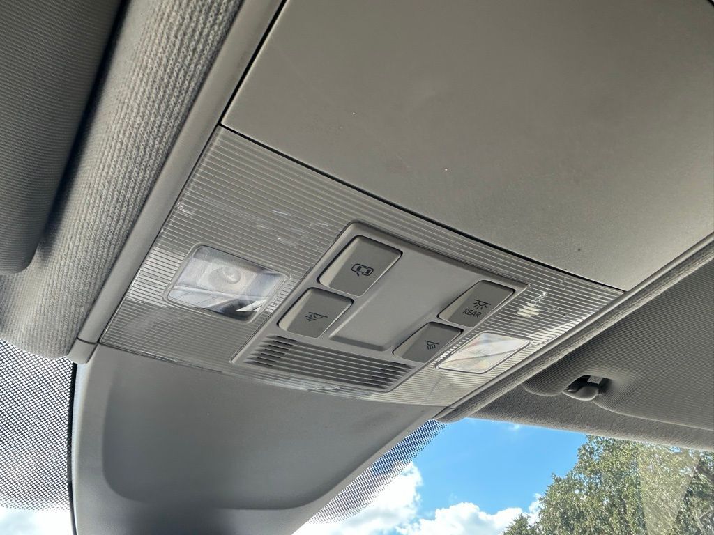 2023 Volkswagen Tiguan 2.0T SE Tampa FL