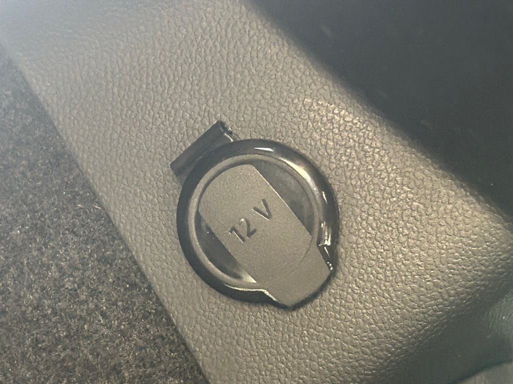 2023 Volkswagen Tiguan 2.0T SE Tampa FL