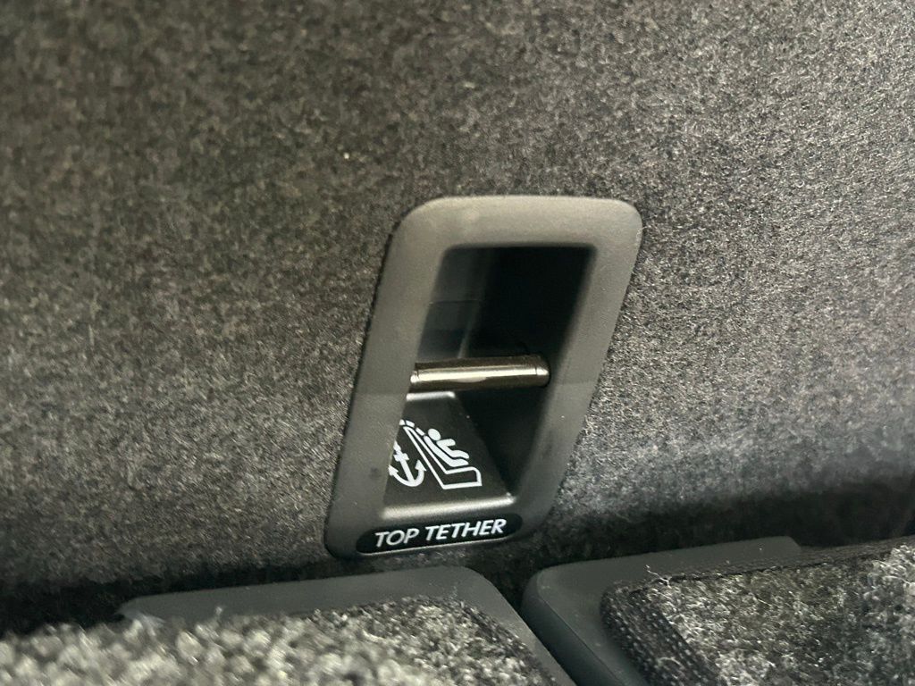 2023 Volkswagen Tiguan 2.0T SE Tampa FL