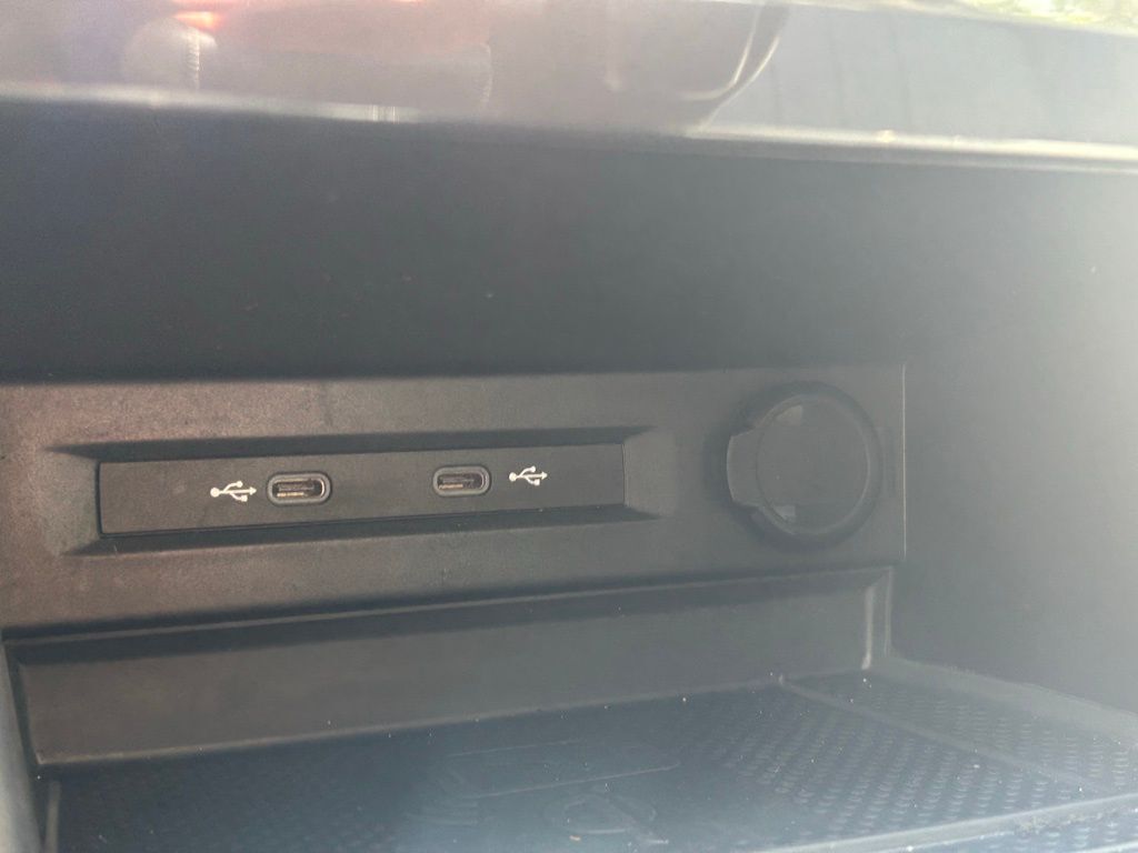 2023 Volkswagen Tiguan 2.0T SE Tampa FL