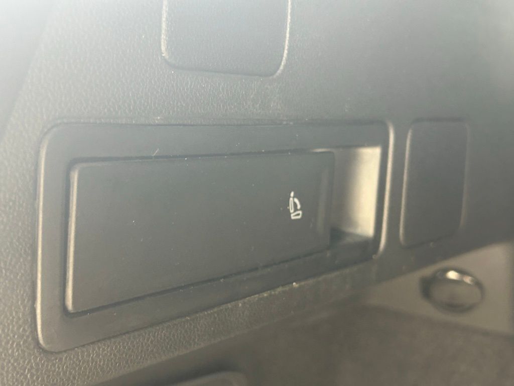 2023 Volkswagen Tiguan 2.0T SE Tampa FL