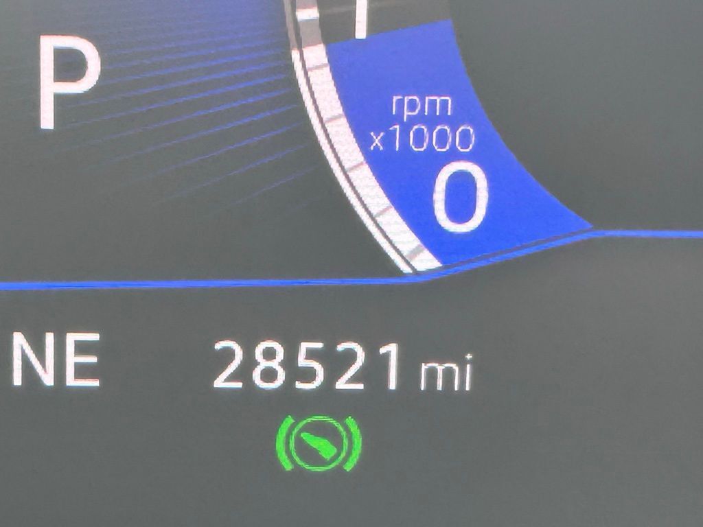 2023 Volkswagen Tiguan 2.0T SE Tampa FL