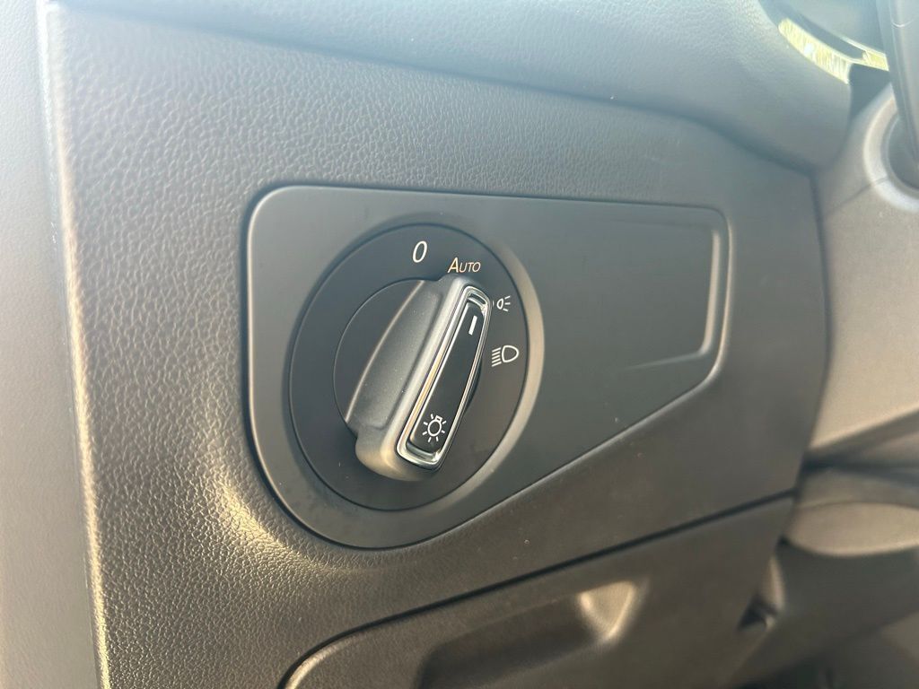 2023 Volkswagen Tiguan 2.0T SE Tampa FL