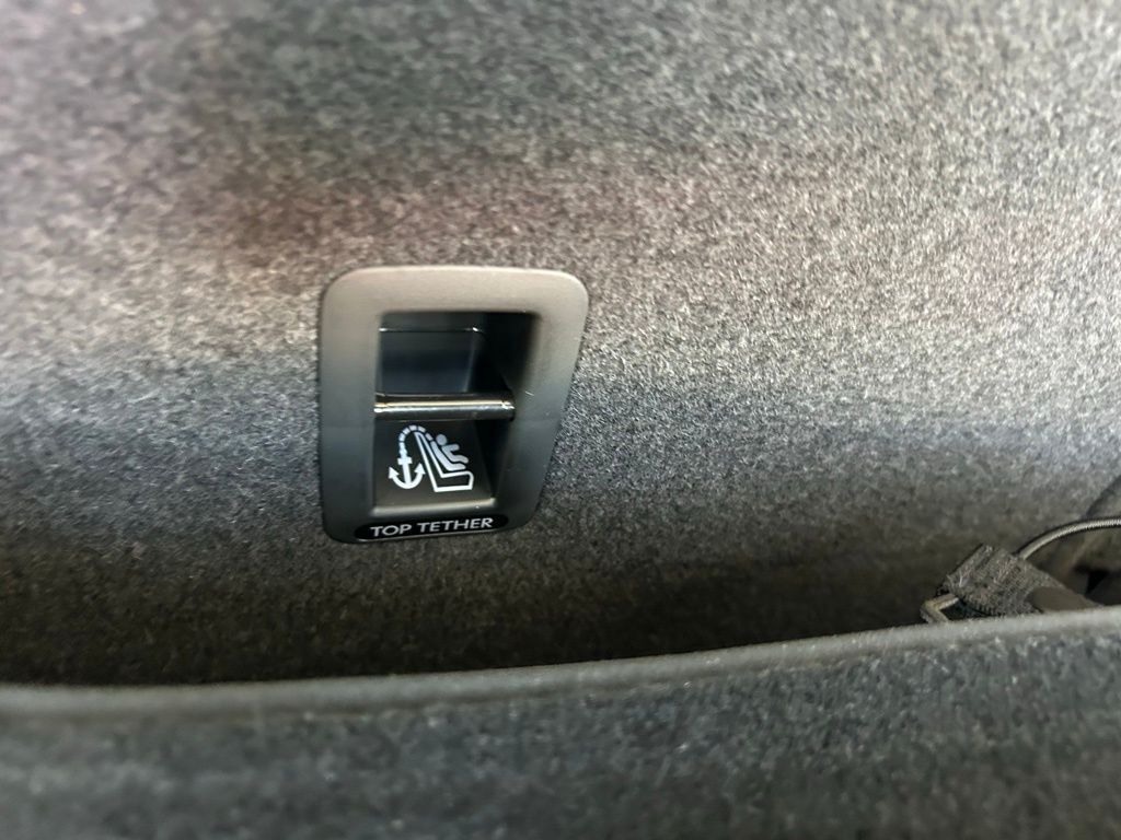 2023 Volkswagen Tiguan 2.0T SE Tampa FL