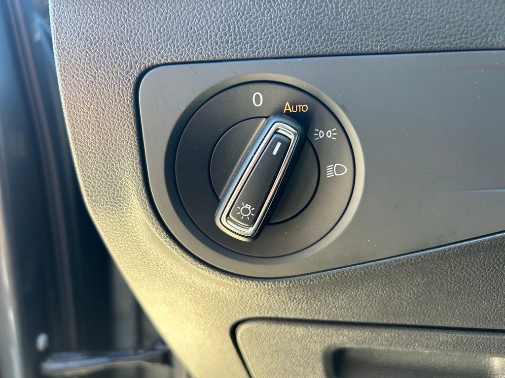 2023 Volkswagen Tiguan 2.0T SE Tampa FL