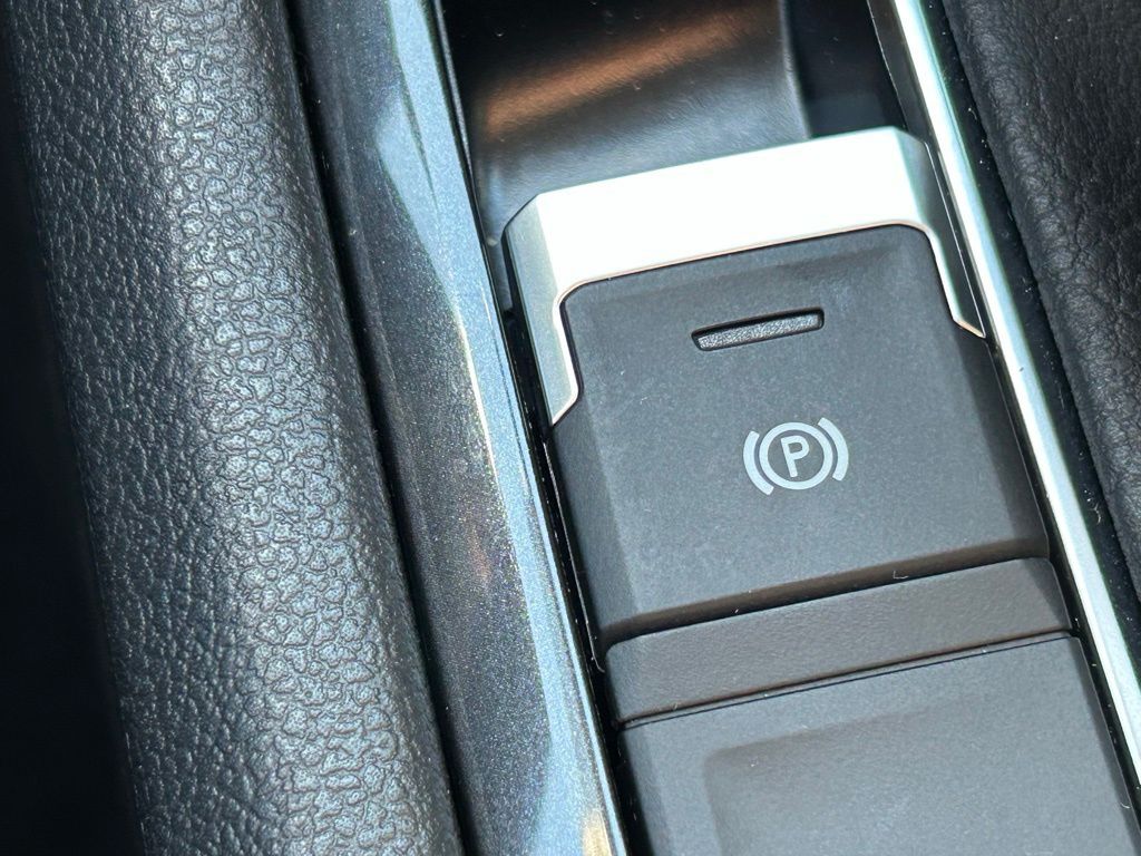 2023 Volkswagen Tiguan 2.0T SE Tampa FL