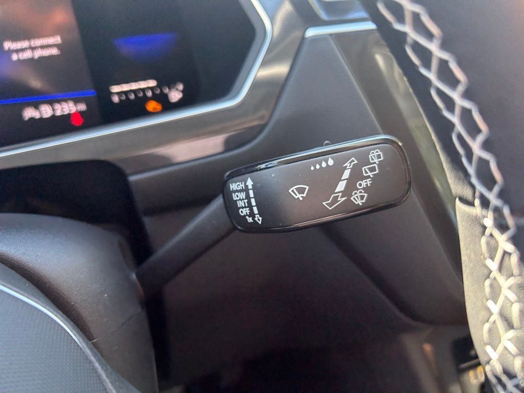 2023 Volkswagen Tiguan 2.0T SE Tampa FL