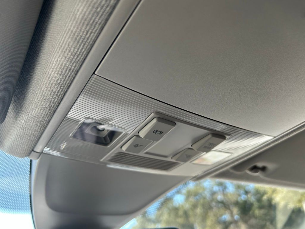 2023 Volkswagen Tiguan 2.0T SE Tampa FL