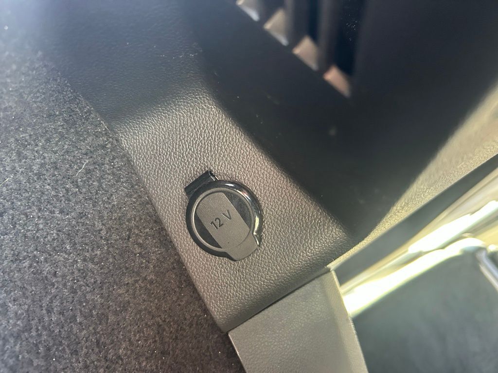 2023 Volkswagen Tiguan 2.0T SE Tampa FL