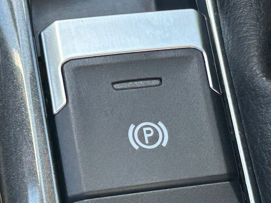 2023 Volkswagen Tiguan 2.0T SE Tampa FL