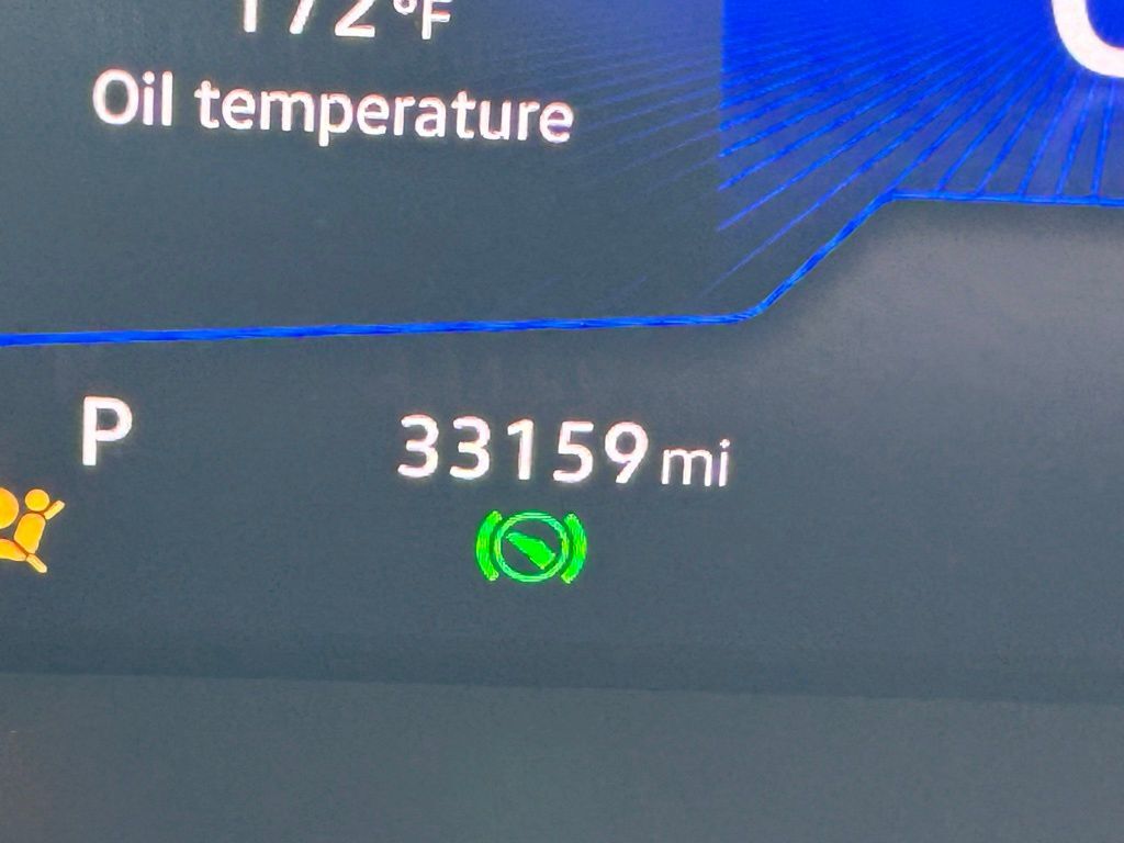 2023 Volkswagen Tiguan 2.0T SE Tampa FL