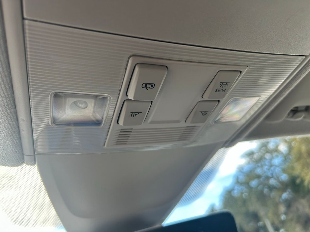 2023 Volkswagen Tiguan 2.0T SE Tampa FL