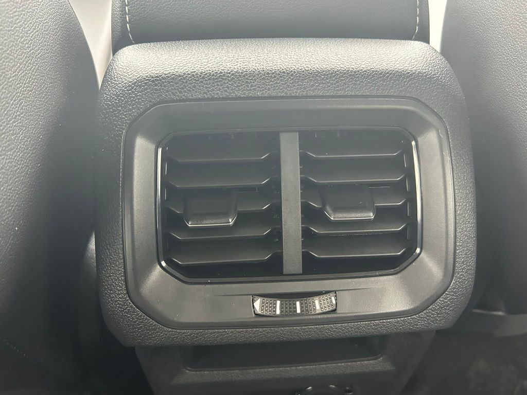 2023 Volkswagen Tiguan 2.0T SE Tampa FL