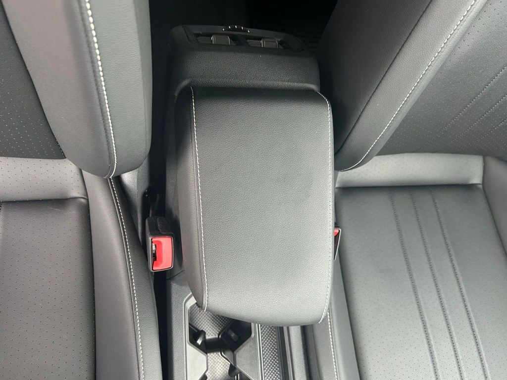 2023 Volkswagen Tiguan 2.0T SE Tampa FL
