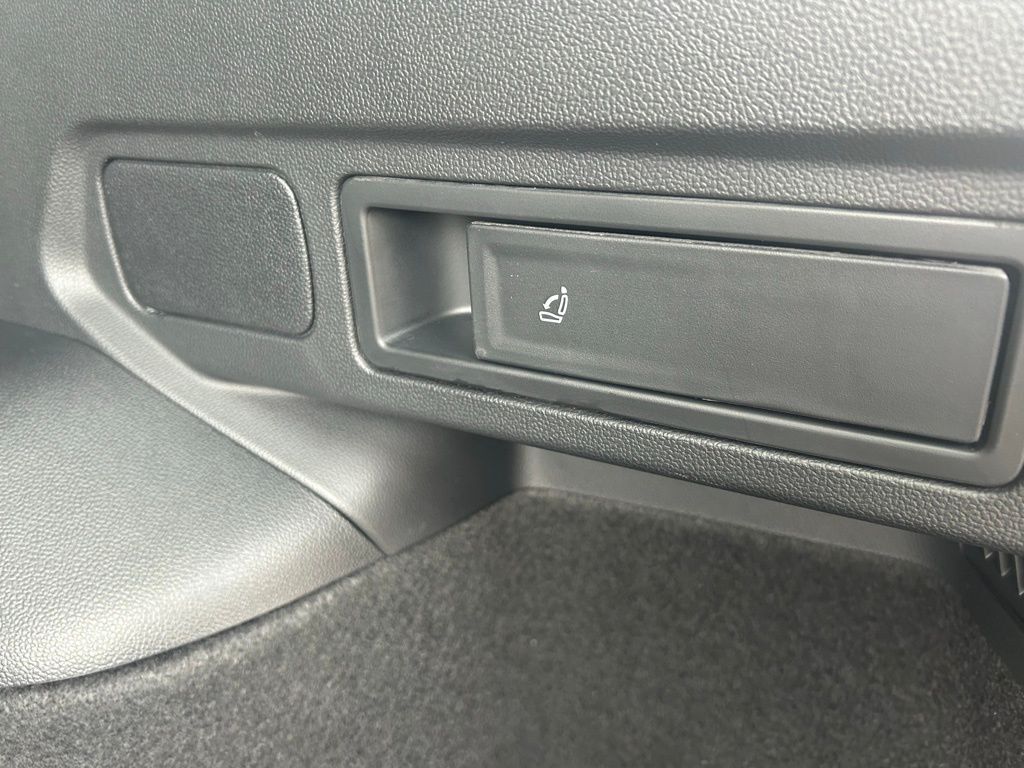 2023 Volkswagen Tiguan 2.0T SE Tampa FL