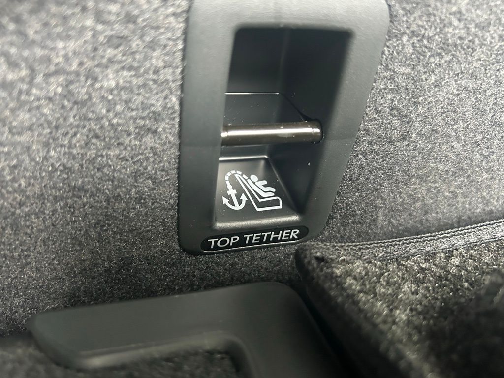 2023 Volkswagen Tiguan 2.0T SE Tampa FL