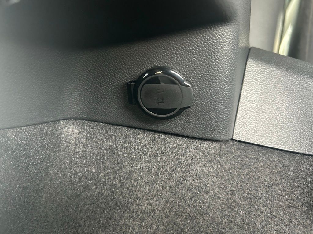 2023 Volkswagen Tiguan 2.0T SE Tampa FL