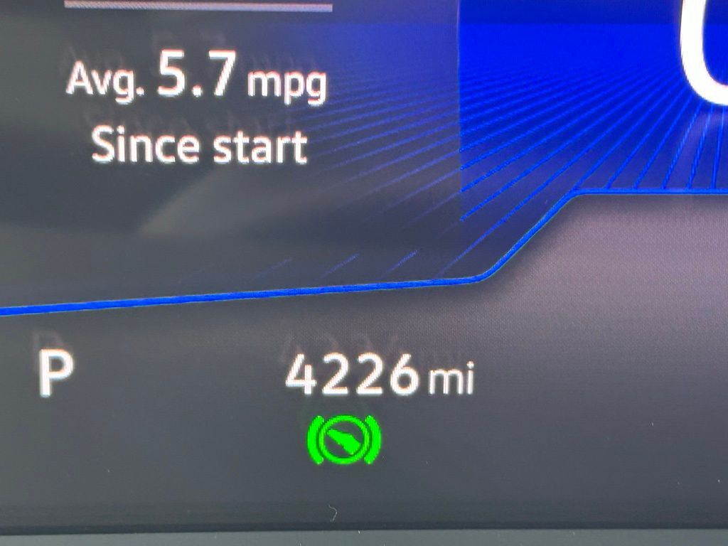2023 Volkswagen Tiguan 2.0T SE Tampa FL