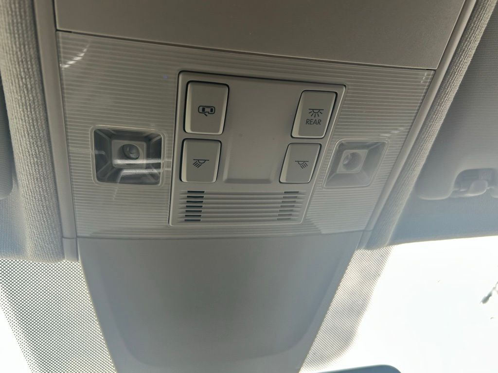 2023 Volkswagen Tiguan 2.0T SE Tampa FL