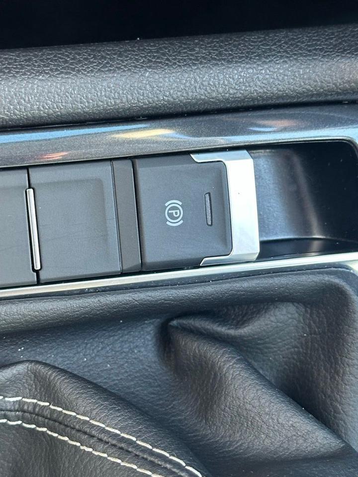 2023 Volkswagen Tiguan 2.0T SE Tampa FL