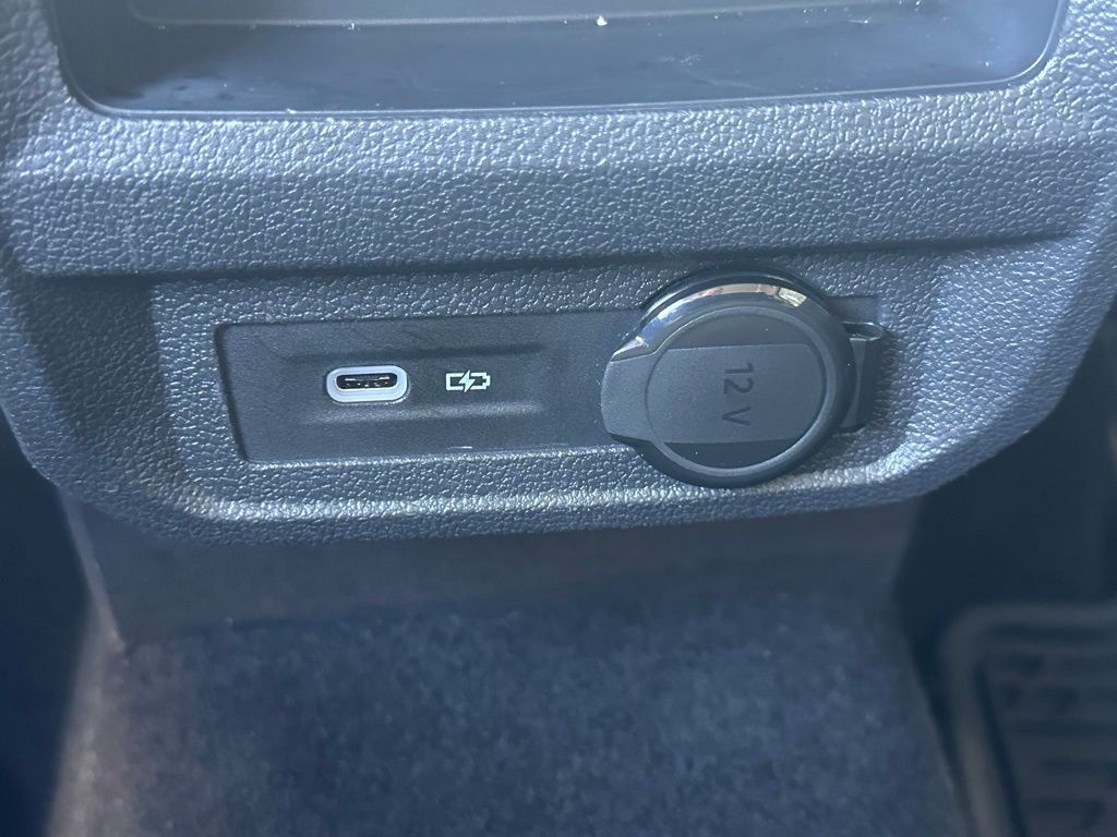 2023 Volkswagen Tiguan 2.0T SE Tampa FL