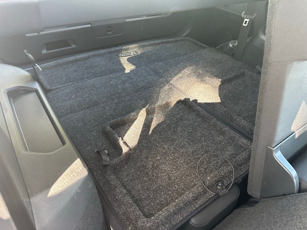 2023 Volkswagen Tiguan 2.0T SE Tampa FL