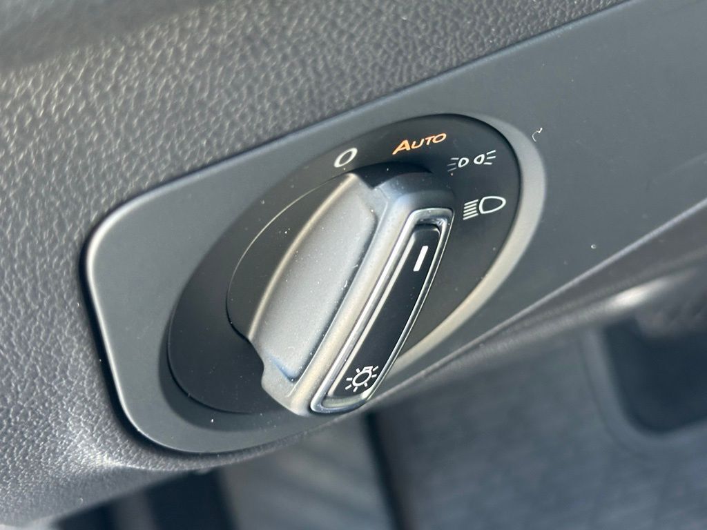 2023 Volkswagen Tiguan 2.0T SE Tampa FL