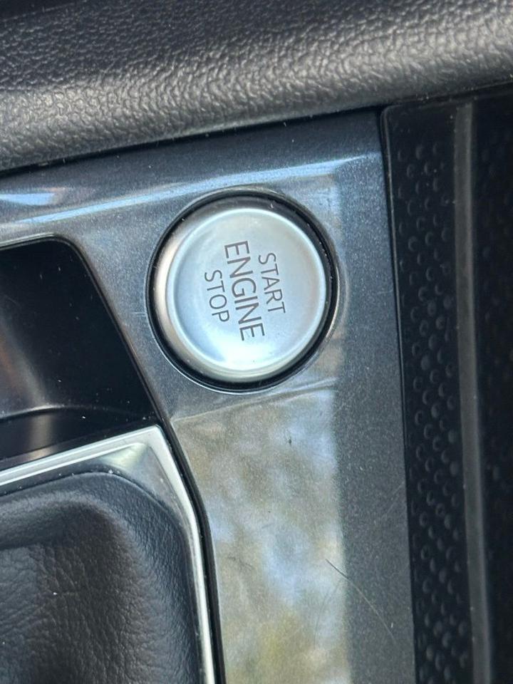 2023 Volkswagen Tiguan 2.0T SE Tampa FL