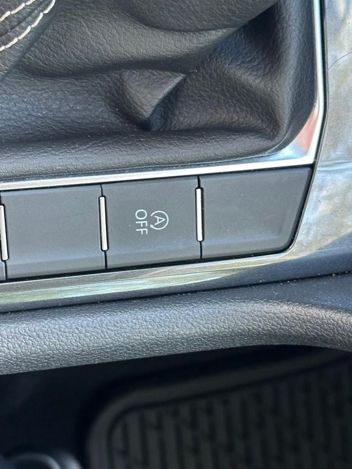 2023 Volkswagen Tiguan 2.0T SE Tampa FL