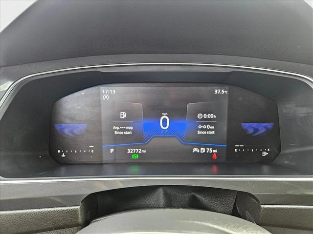 2023 Volkswagen Tiguan S Roseville CA