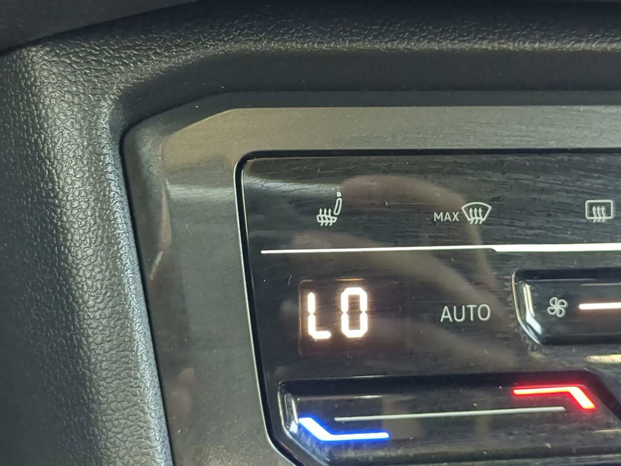 2023 Volkswagen Tiguan SE R-Line Black Appleton WI