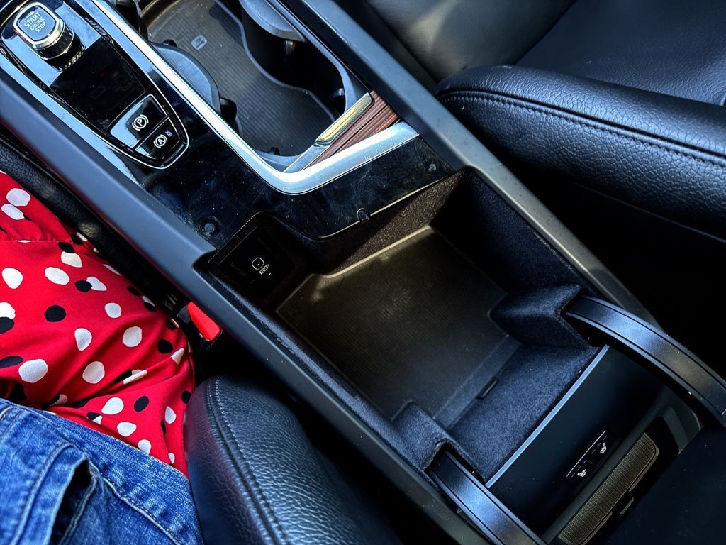 2023 Volvo S60 B5 Plus Dark Theme Oklahoma City OK