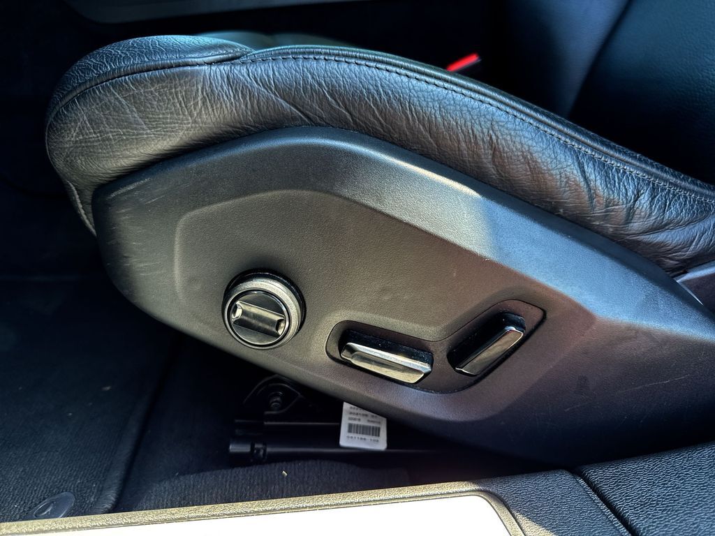 2023 Volvo S60 B5 Plus Dark Theme Oklahoma City OK