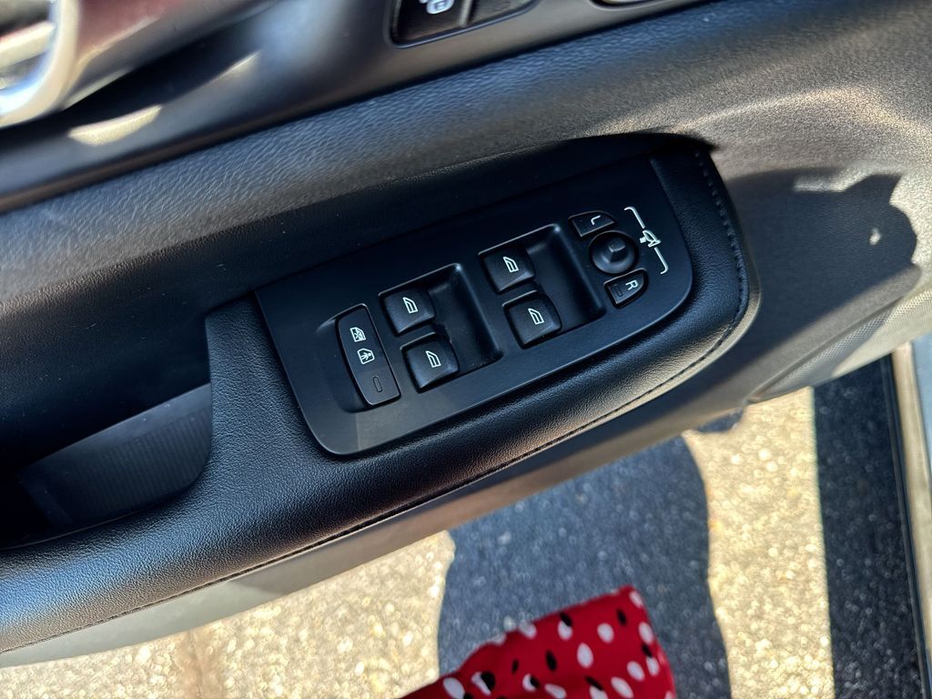 2023 Volvo S60 B5 Plus Dark Theme Oklahoma City OK